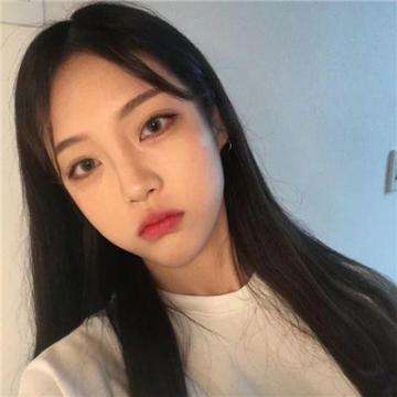 饥荒盒子破解版下载