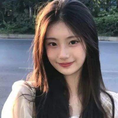 凡人修仙五雷天劫bt版下载